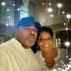 joanbrown166